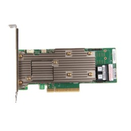 Fujitsu PRAID EP520i -...